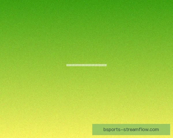 世界杯买球盘口分析与投注策略深度解析助你精准预测赛事结果