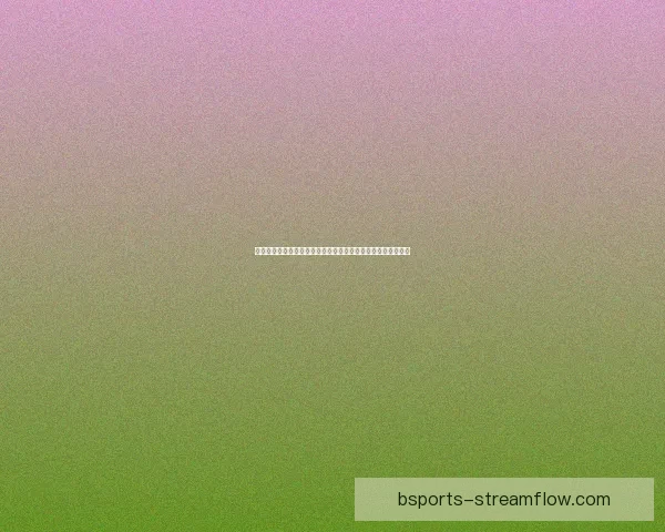 世界杯竞猜盘口分析与预测技巧全面解析助你精准押注胜负走势