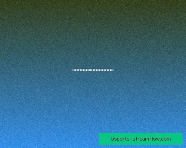 世界杯竞猜必胜技巧揭秘 提升预测准确率的实用策略和心得