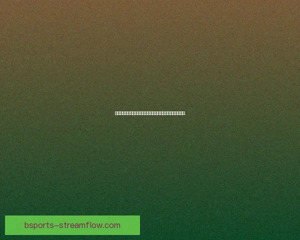 世界杯买球投注策略与投注技巧全面解析助赢稳健盈利路线探索