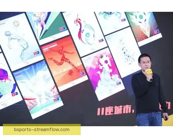 世界杯竞猜平台全新上线带你一起预测冠军争夺精彩赛事一站式体验